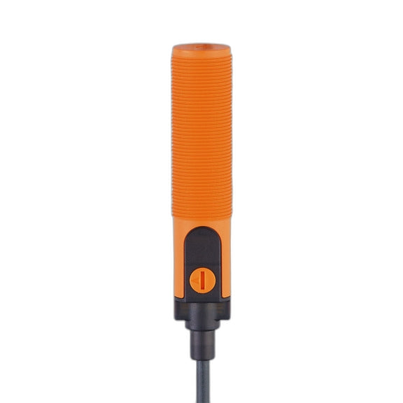 EFECTOR IFM - KG5304 - Capacitive sensors