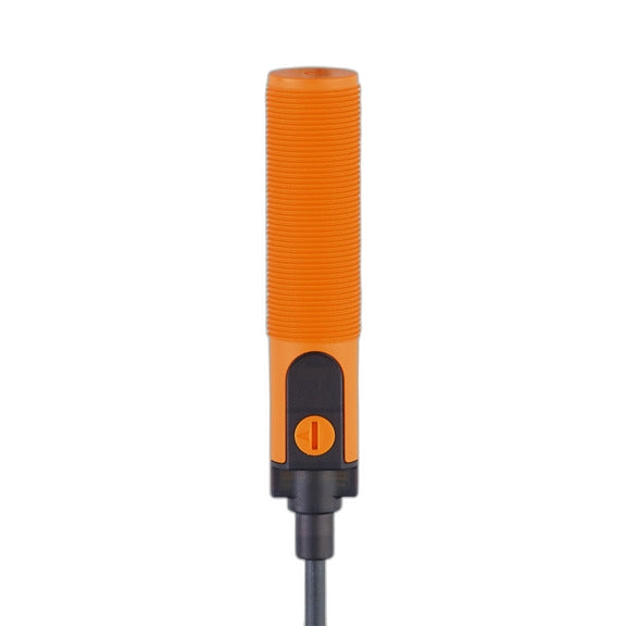 EFECTOR IFM - KG5305 - Capacitive sensors