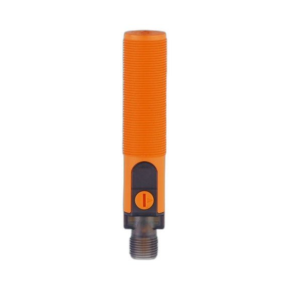 EFECTOR IFM - KG5306 - Capacitive sensors