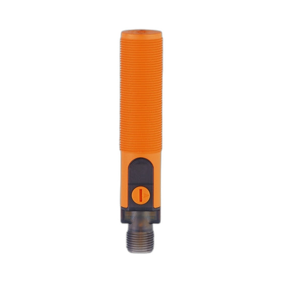 EFECTOR IFM - KG5307 - Capacitive sensors