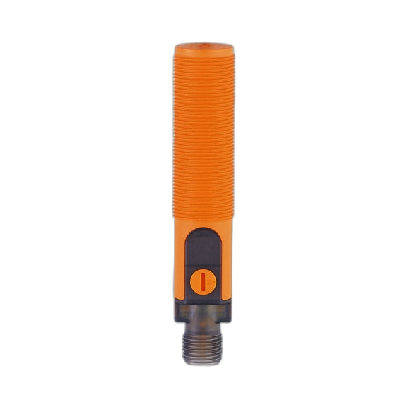 EFECTOR IFM - KG5308 - Capacitive sensors