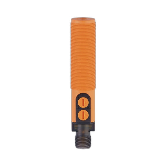 EFECTOR IFM - KG6000 - Capacitive sensors