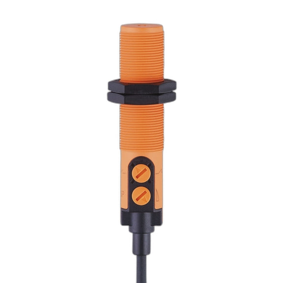 EFECTOR IFM - KG6006 - Capacitive sensors