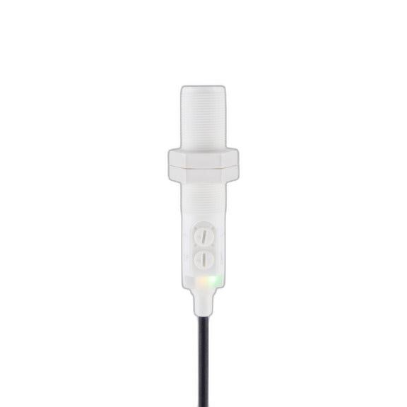 EFECTOR IFM - KG6015 - Capacitive sensors