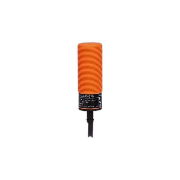 EFECTOR IFM - KI0021 - Capacitive sensors