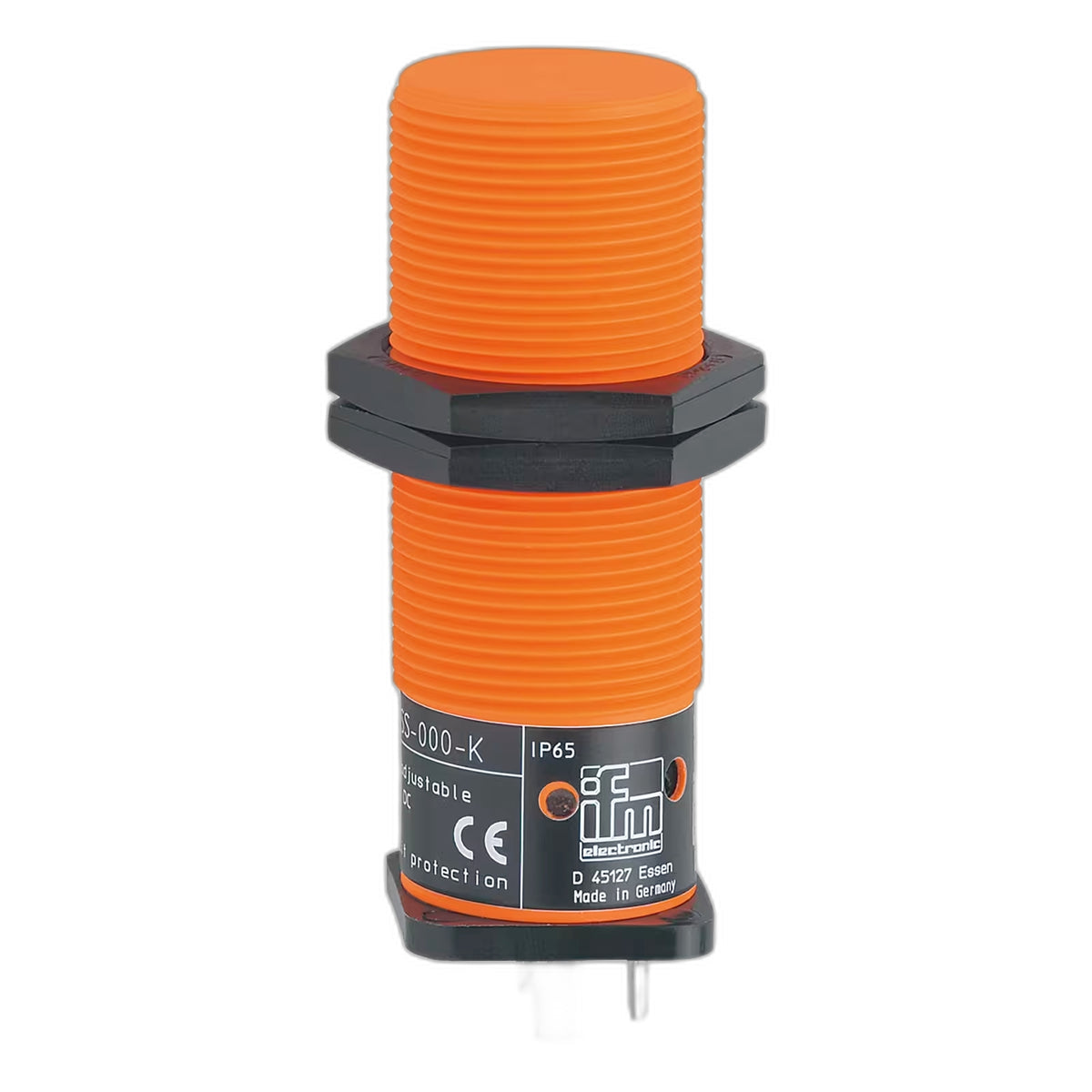 EFECTOR IFM - KI0040 - Capacitive sensors