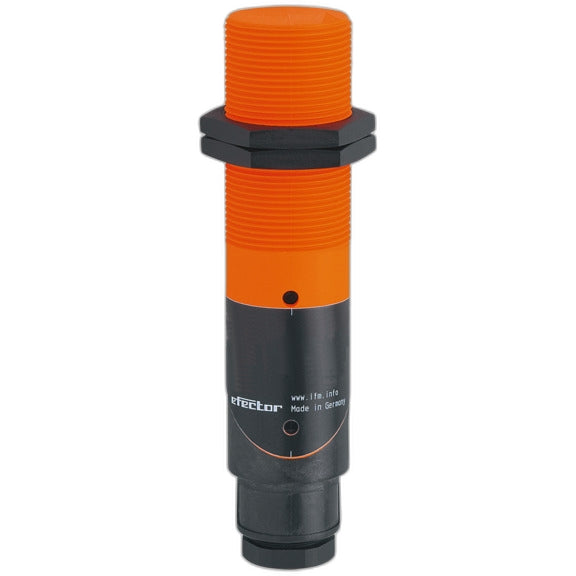 EFECTOR IFM - KI0205 - Capacitive sensors