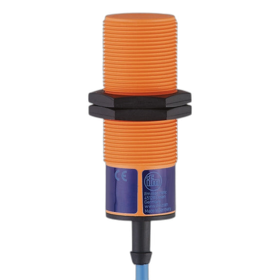 EFECTOR IFM - KI5031 - Capacitive sensors