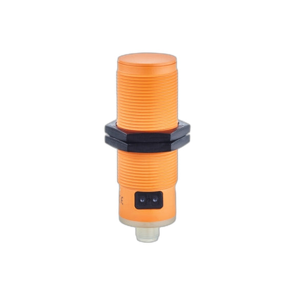 EFECTOR IFM - KI5082 - Capacitive sensors