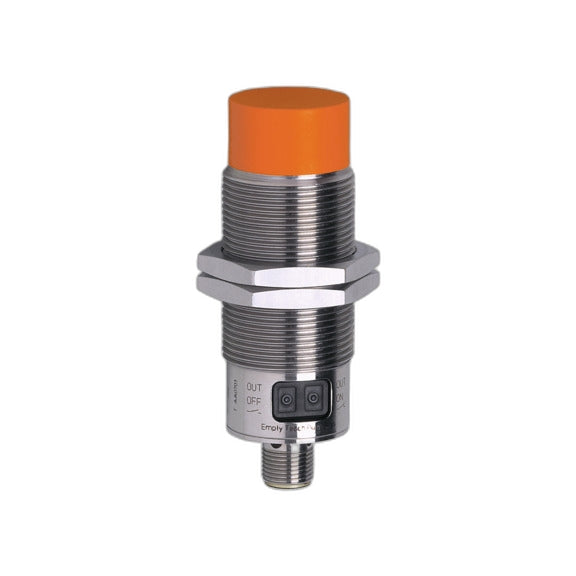 EFECTOR IFM - KI5086 - Capacitive sensors