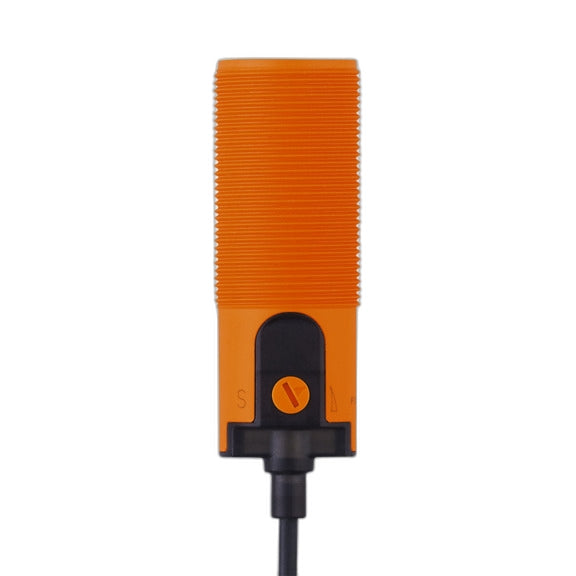 EFECTOR IFM - KI5301 - Level sensors