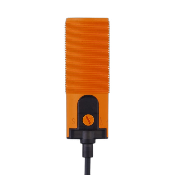 EFECTOR IFM - KI5303 - Level sensors