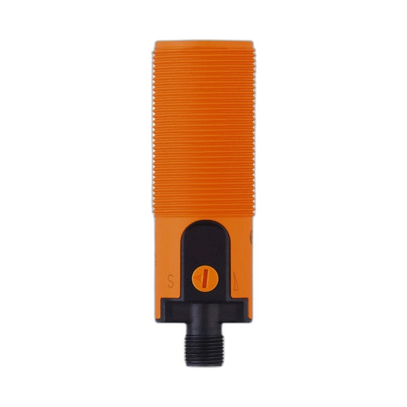 EFECTOR IFM - KI5306 - Capacitive sensors