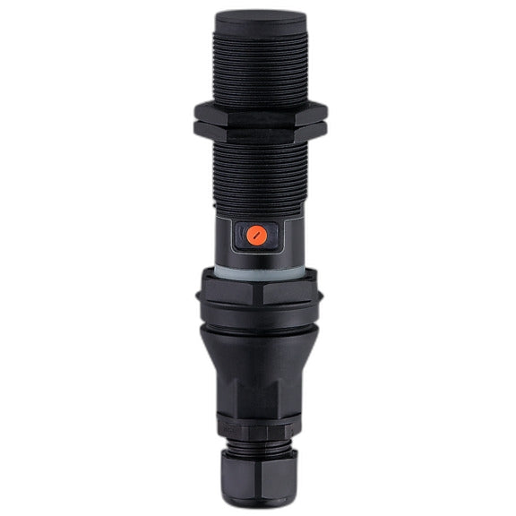 EFECTOR IFM - KI530A - Capacitive sensors