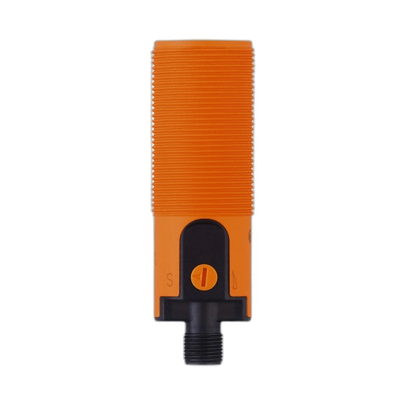 EFECTOR IFM - KI5311 - Capacitive sensors