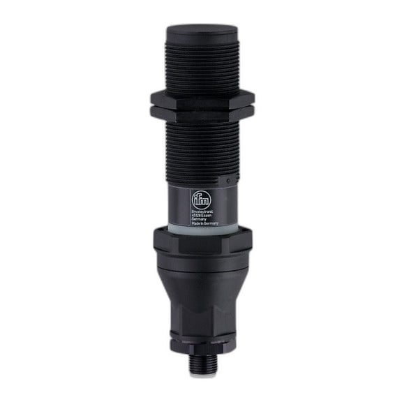 EFECTOR IFM - KI532A - Capacitive sensors