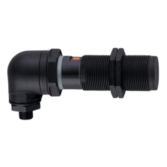 EFECTOR IFM - KI533A - Capacitive sensors