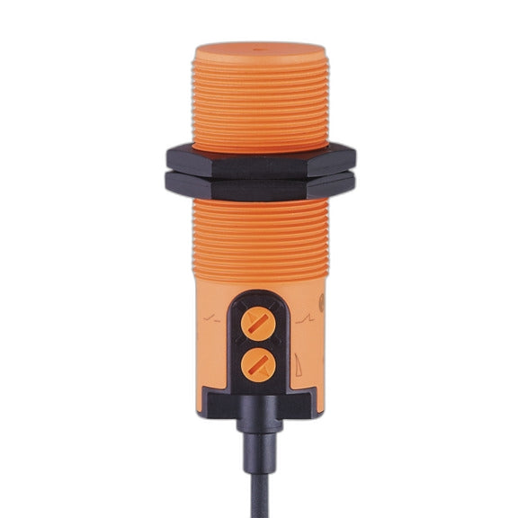 EFECTOR IFM - KI6002 - Capacitive sensors