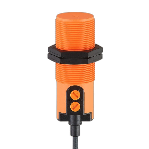 EFECTOR IFM - KI6003 - Capacitive sensors