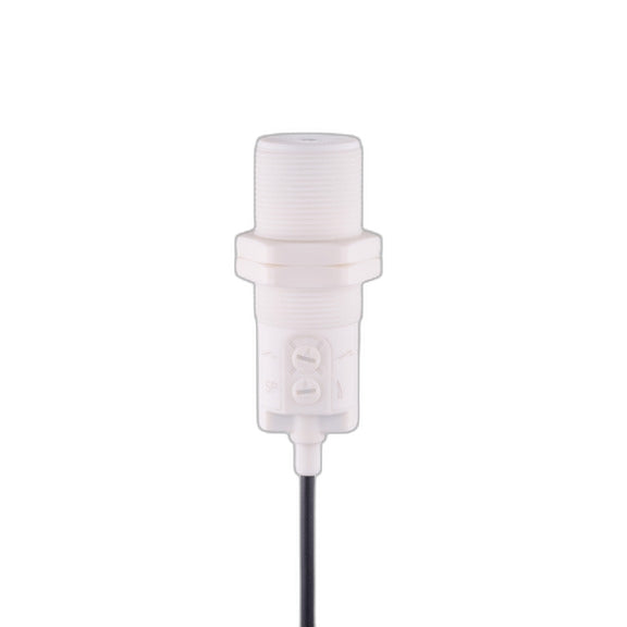 EFECTOR IFM - KI6006 - Capacitive sensors