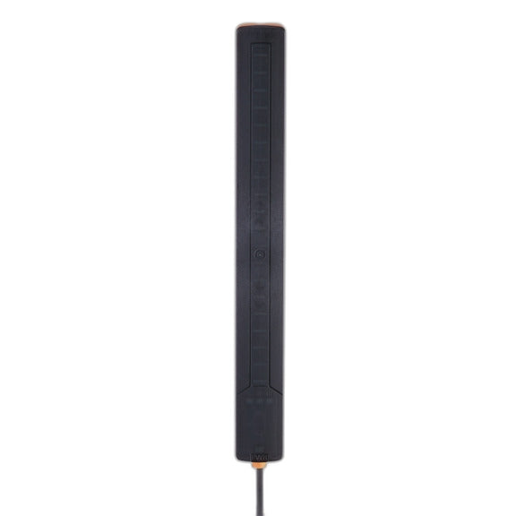 EFECTOR IFM - KQ1000 - Capacitive sensors