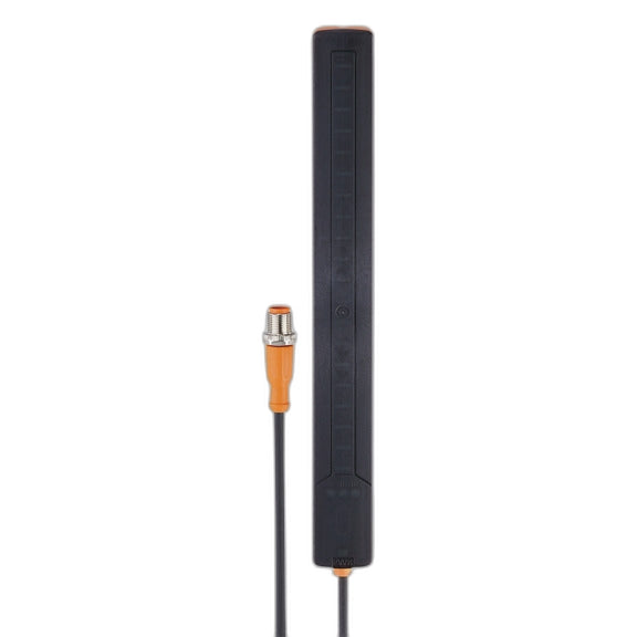 EFECTOR IFM - KQ1001 - Capacitive sensors