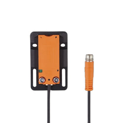 EFECTOR IFM - KQ5006 - Capacitive sensors