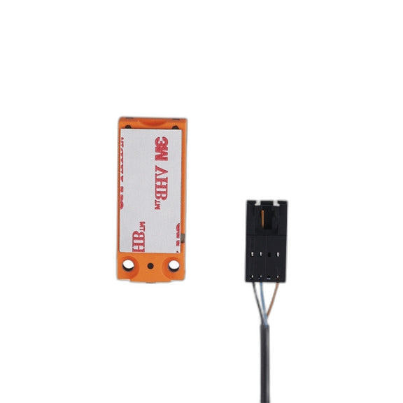 EFECTOR IFM - KQ5011 - Capacitive sensors