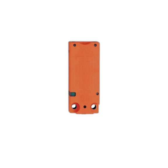 EFECTOR IFM - KQ5100 - Capacitive sensors