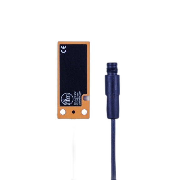 EFECTOR IFM - KQ5102 - Capacitive sensors