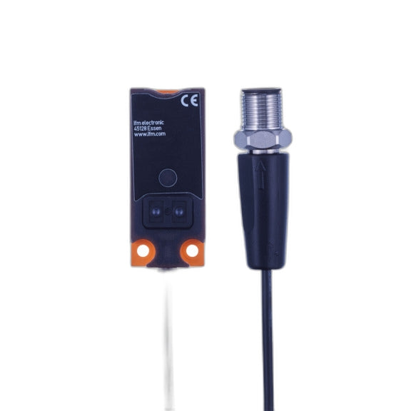 EFECTOR IFM - KQ6016 - Capacitive sensors