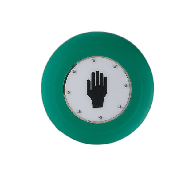 EFECTOR IFM - KT5002 - Capacitive sensors