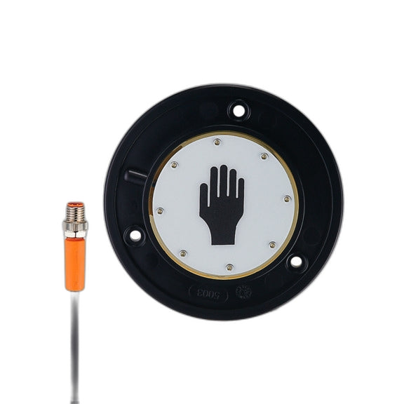 EFECTOR IFM - KT5007 - Capacitive sensors