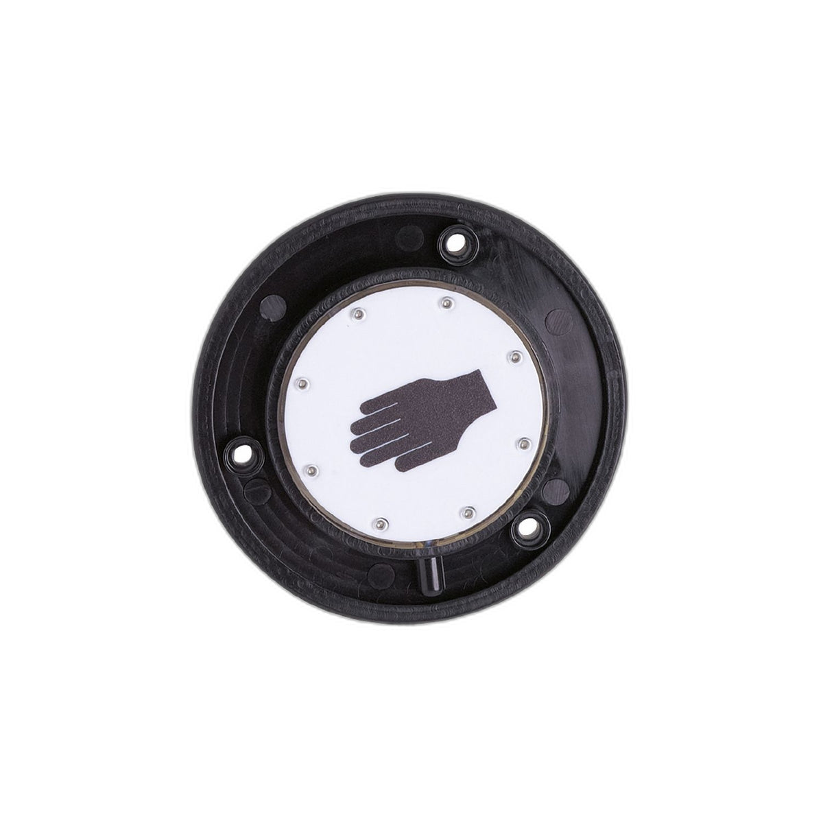 EFECTOR IFM - KT5010 - Capacitive sensors