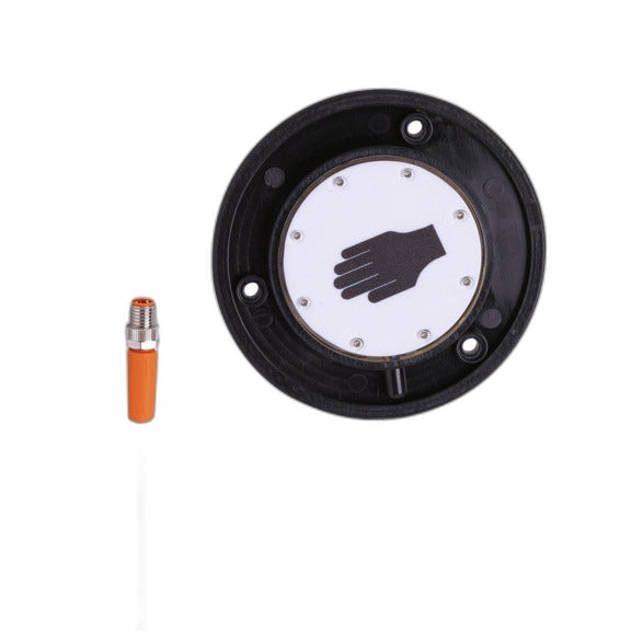 EFECTOR IFM - KT5013 - Capacitive sensors
