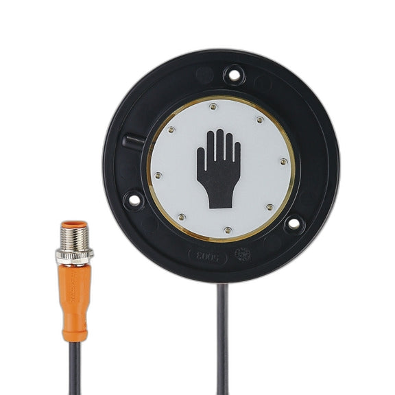 EFECTOR IFM - KT5020 - Capacitive sensors