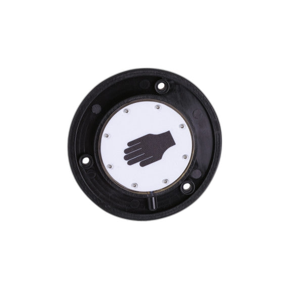 EFECTOR IFM - KT5050 - Capacitive sensors