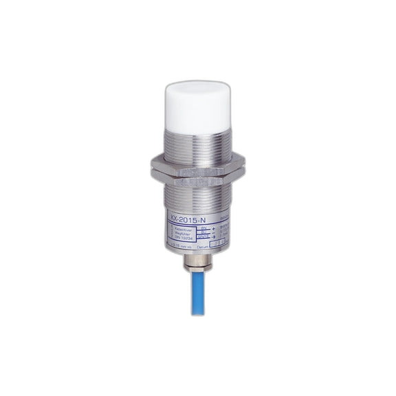 EFECTOR IFM - KX5002 - Capacitive sensors