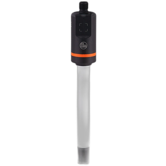 EFECTOR IFM - LI2132 - Level sensors