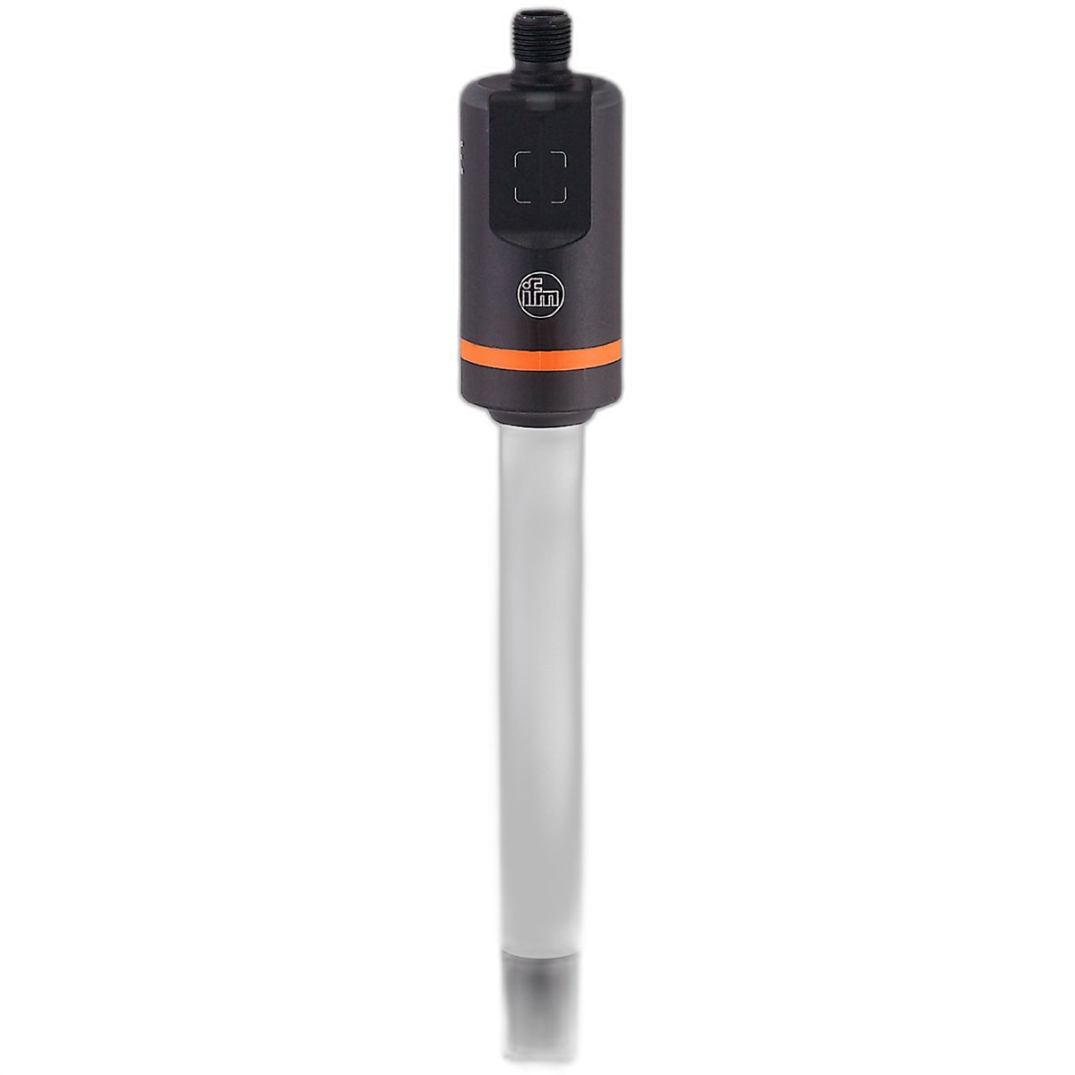 EFECTOR IFM - LI5133 - Level sensors