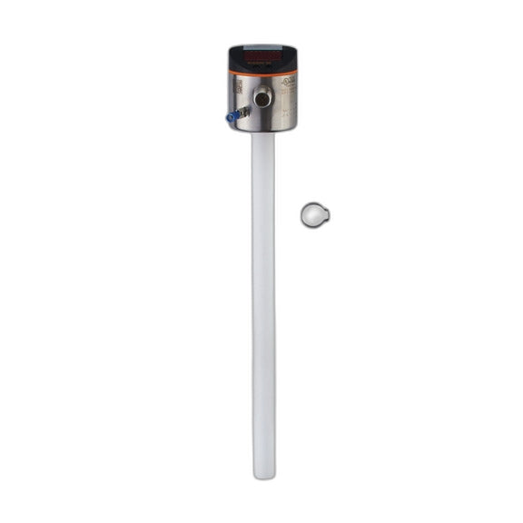 EFECTOR IFM - LK3122 - Level sensors