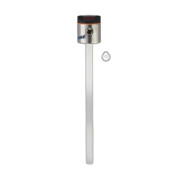 EFECTOR IFM - LK8122 - Level sensors