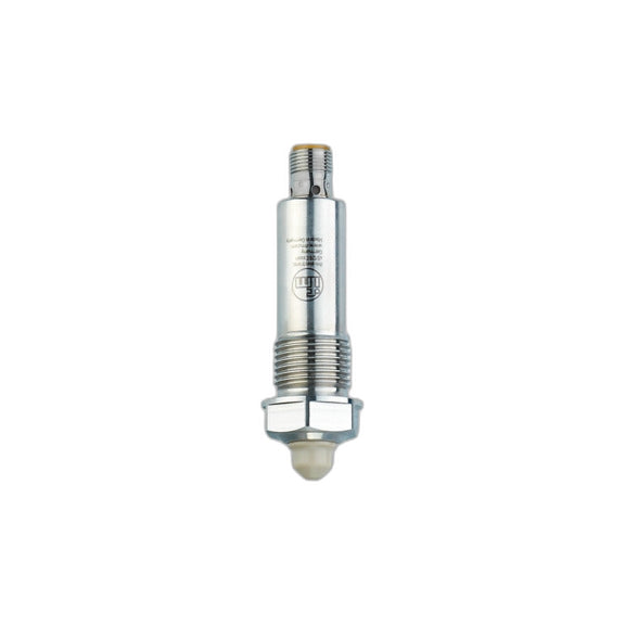 EFECTOR IFM - LMC410 - Level sensors