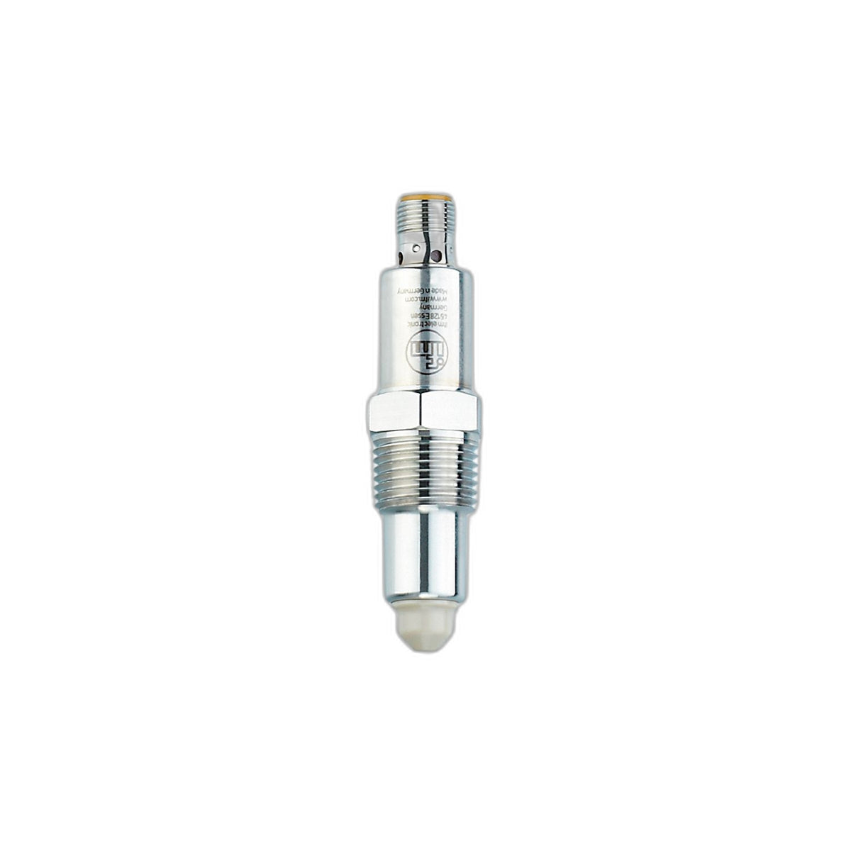 EFECTOR IFM - LMC500 - Level sensors
