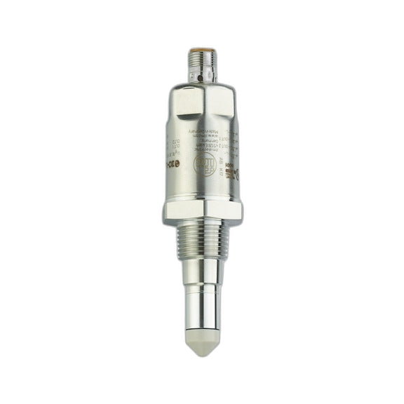 EFECTOR IFM - LMC502 - Level sensors