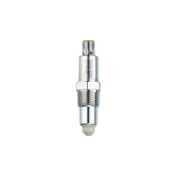 EFECTOR IFM - LMC510 - Level sensors