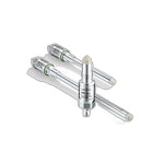 EFECTOR IFM - LMT04A - Level sensors