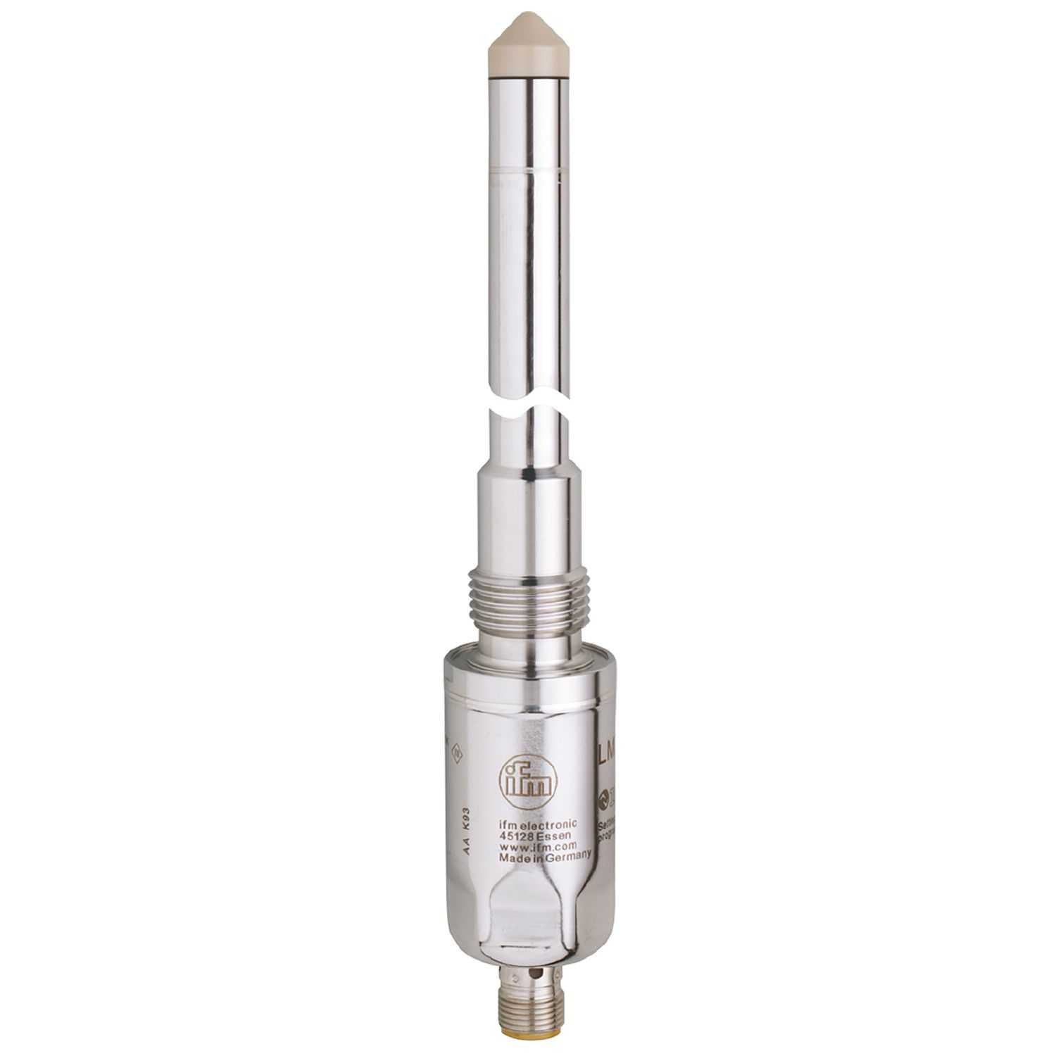 EFECTOR IFM - LMT104 - Level sensors