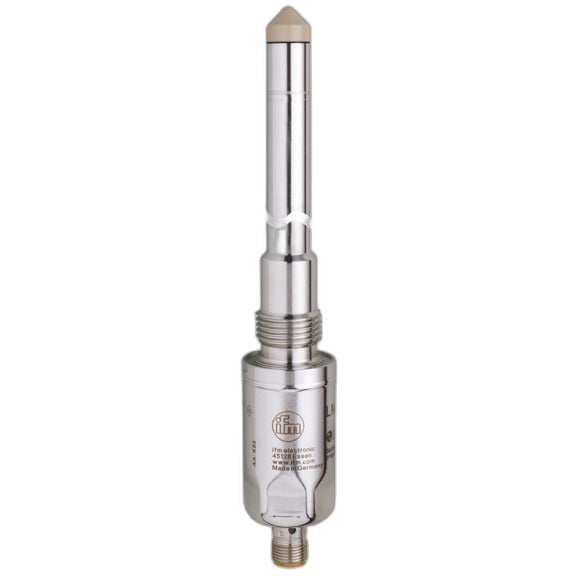 EFECTOR IFM - LMT104 - Level sensors