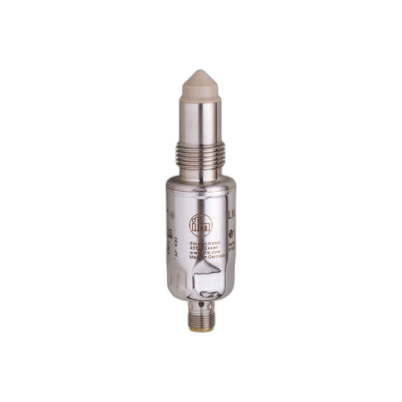 EFECTOR IFM - LMT191 - Level sensors